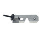 MD500/600 Main Rotor Flight Control Rigging Work Aids