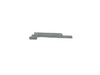 MD500/600 Main Rotor Flight Control Rigging Work Aids
