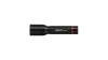Coast PX100 - UV Flashlight