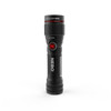 Nebo Redline Flex