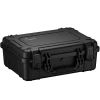 Condition 1 20" Case