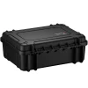 Condition 1 20" Case