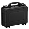 Condition 1 20" Case