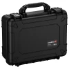 Condition 1 20" Case