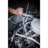 1/2" Drive Flex Handle/Breaker Bar 24"