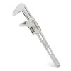 Crescent "Ford" Wrench