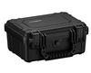 10" Case