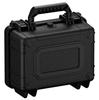 10" Case