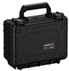 10" Case