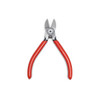 Plastic (Zip-Ties) Flush Cut Pliers