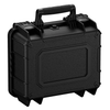 14" Case