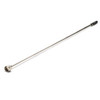 33-1/4" Telescoping Magnetic Pickup Tool 5 lb. Capacity