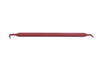 Plastic Pick