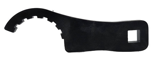 MD Tail Rotor Nut Wrench
