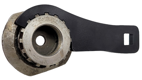 MD Tail Rotor Nut Wrench