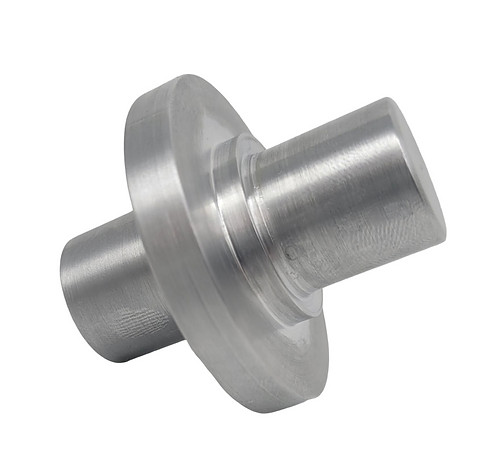 206 Tail Rotor Trunnion Grease Housing Bearing & Seal Installer