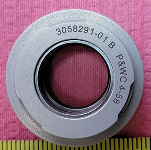 429 PW207 Mag Seal Puller