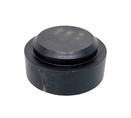 206/407/505 Freewheeling Unit Shaft Removal Work Aids 206/407/505 Freewheeling Unit Shaft Removal Work Aids