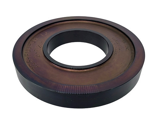 206/407/505 Freewheeling Unit Shaft Removal Work Aids 206/407/505 Freewheeling Unit Shaft Removal Work Aids