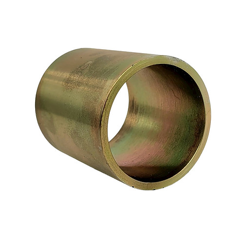 206/407/505 Freewheeling Unit Bearing Installation Sleeve 206/407/505 Freewheeling Unit Bearing Installation Sleeve