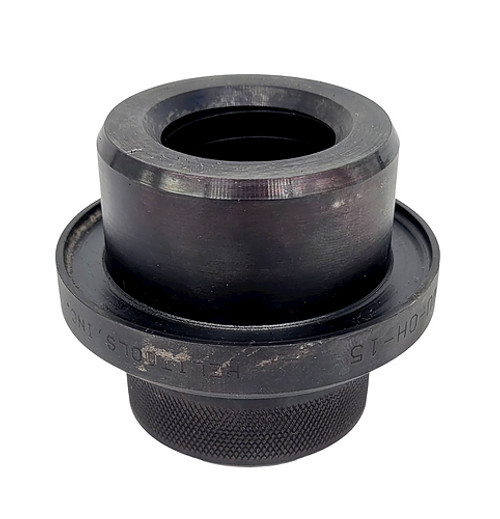 206/505/407 Freewheeling Unit Duplex Bearing Removal Driver 206/505/407 Freewheeling Unit Duplex Bearing Removal Driver