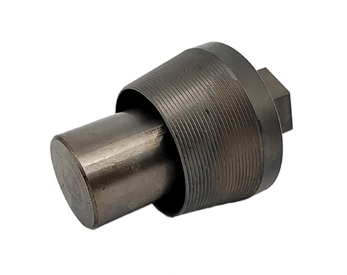 Rolls-Royce 250 PTO Seal Remover Rolls-Royce 250 PTO Seal Remover