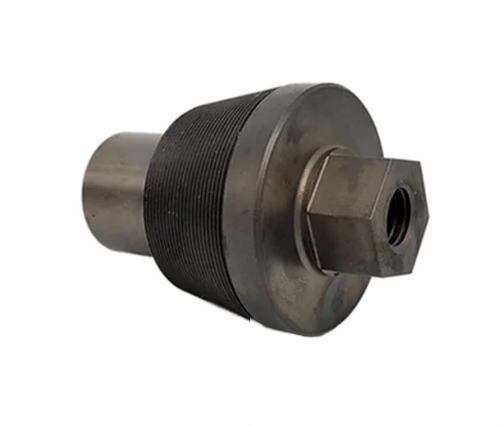 Rolls-Royce 250 PTO Seal Remover Rolls-Royce 250 PTO Seal Remover