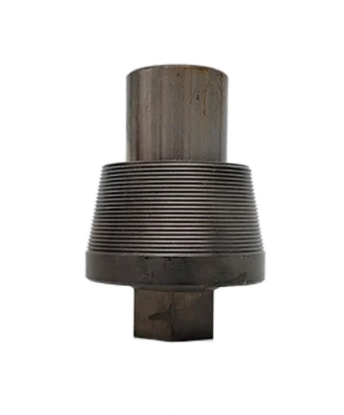 Rolls-Royce 250 PTO Seal Remover Rolls-Royce 250 PTO Seal Remover
