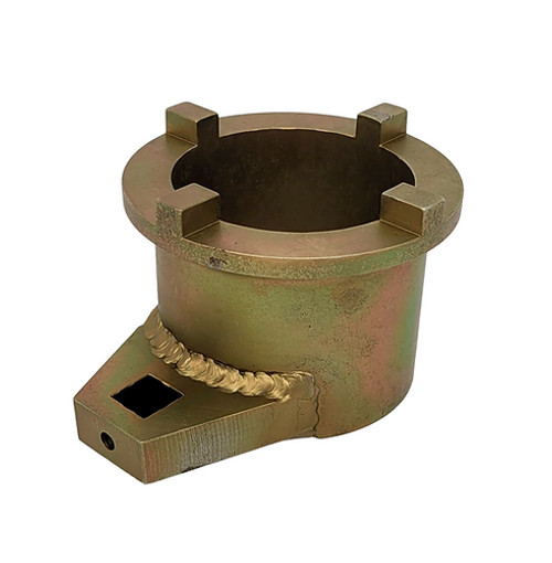 407 Tailrotor Gearbox Quill Wrench