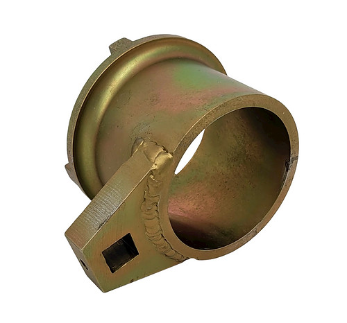 407 Tailrotor Gearbox Quill Wrench