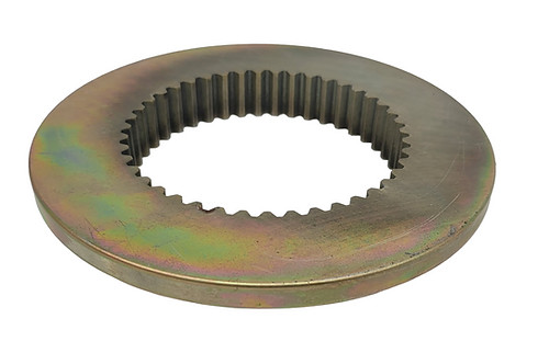 407 Mast Bearing Work Aid 407 Mast Bearing Work Aid