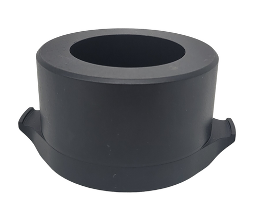 206/505 Transmission Bearing Installation and Removal Plug