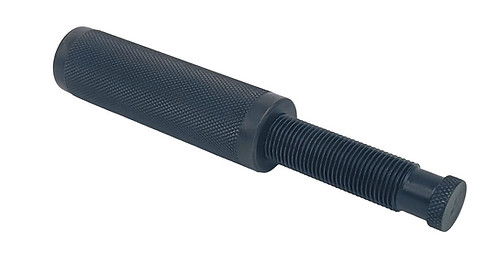 Swashplate Gimbal Ring Bolt Removal Workaid (204B, 205, 212 & 412)