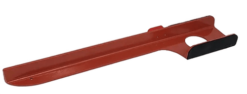 429 PITCH LINK TENSION RELIEVER