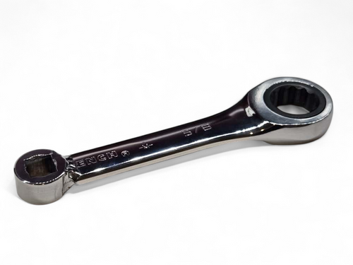 GE - CT-7 FUEL FILTER WRENCH