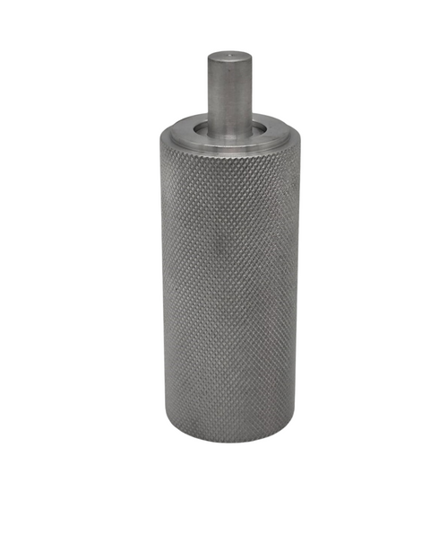 Rolls-Royce 250 Starter/Generator Seal Installer & Fuel Pump Seal Installer - 2pcs