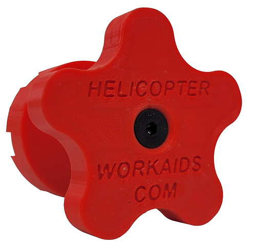 407 Transmission Oil Filler Cap Removal Wrench 407 Transmission Oil Filler Cap Removal Wrench