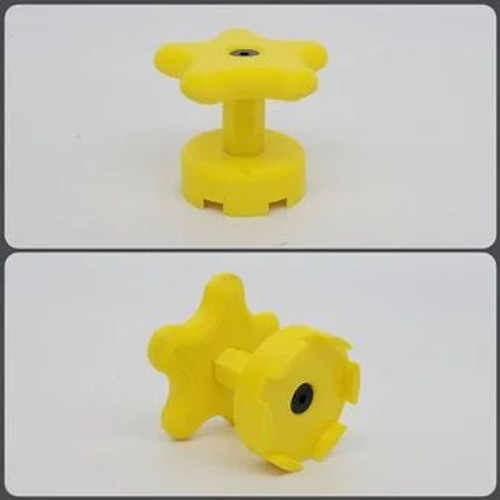 407 Transmission Oil Filler Cap Removal Wrench 407 Transmission Oil Filler Cap Removal Wrench