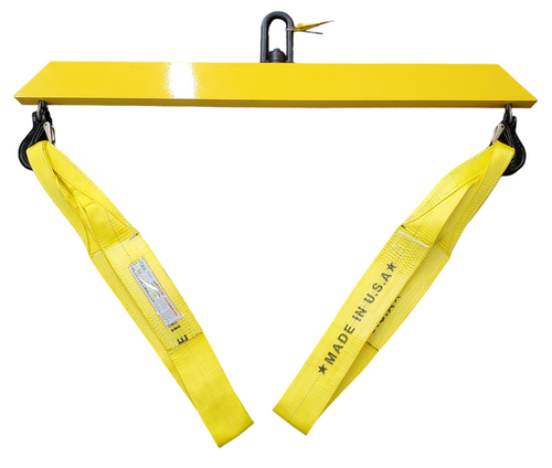 407 & 429 Main Rotor Blade Sling