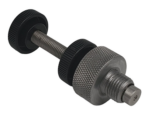 Honeywell HTS900 NP Sensor Shimming Work Aid