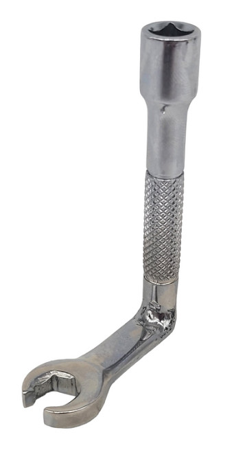206L4 Kaflex Mounting Wrench 206L4 Kaflex Mounting Wrench