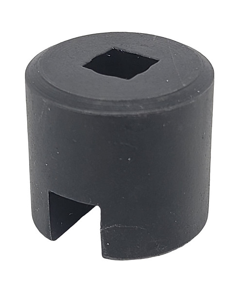 Rolls-Royce 250 Oil Pressure Regulator Socket