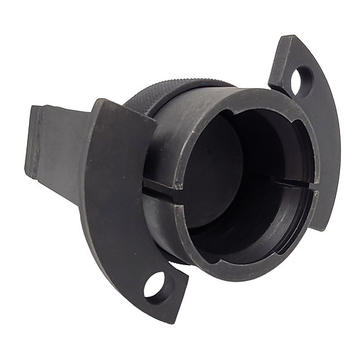 Rolls-Royce 300 PTO Seal Remover