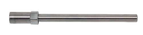 S76C Main Driveshaft Alignment Rod