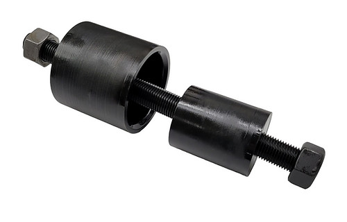 S76 Main Rotor Pitch Change Bearing R&R Work Aid S76 Main Rotor Pitch Change Bearing R&R Work Aid