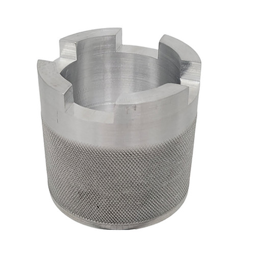 Turbomeca Engine Oil Filter Wrench Turbomeca Engine Oil Filter Wrench