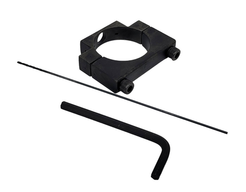 412 Collective Drill Jig For TB412-00-166