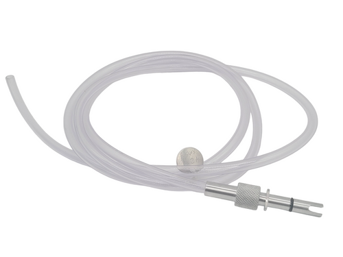 429 Main Transmission Drain 429 Main Transmission Drain