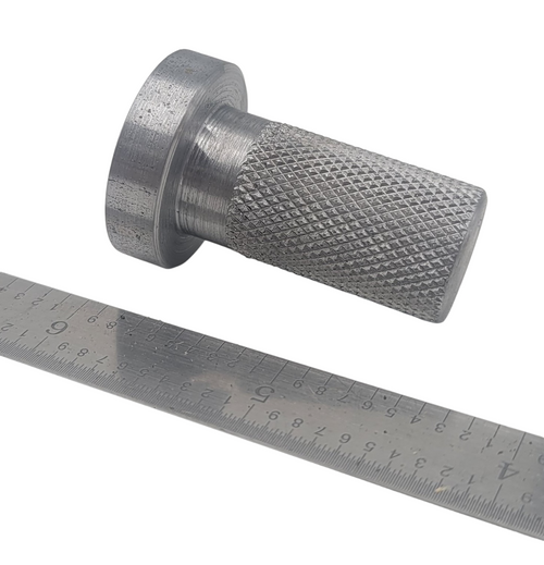 429 PLA Alignment Guide