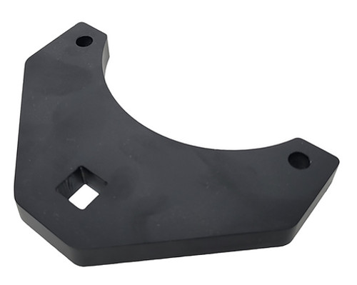 407 Transmission Input Flange Wrench